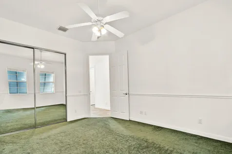 1825 Dakota Drive Jupiter FL 33458