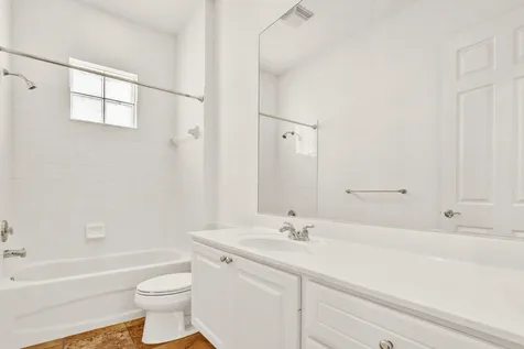 1825 Dakota Drive Jupiter FL 33458