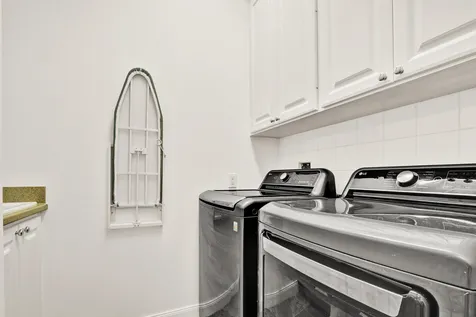 1825 Dakota Drive Jupiter FL 33458