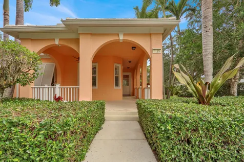 1825 Dakota Drive Jupiter FL 33458
