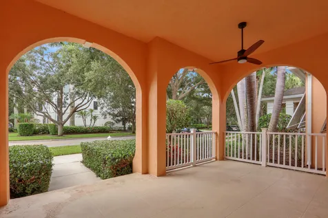 1825 Dakota Drive Jupiter FL 33458