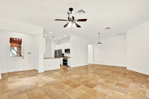 1825 Dakota Drive Jupiter FL 33458