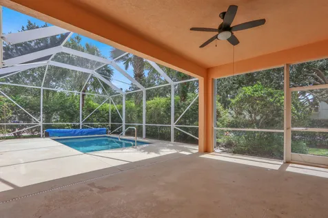 1825 Dakota Drive Jupiter FL 33458