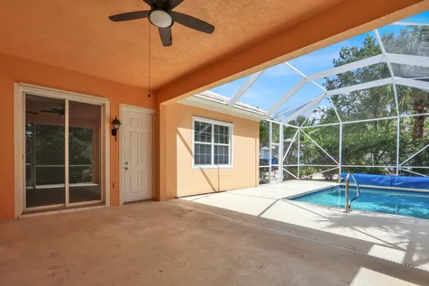 1825 Dakota Drive Jupiter FL 33458