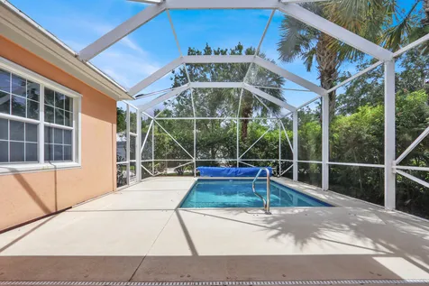 1825 Dakota Drive Jupiter FL 33458