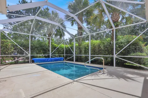1825 Dakota Drive Jupiter FL 33458