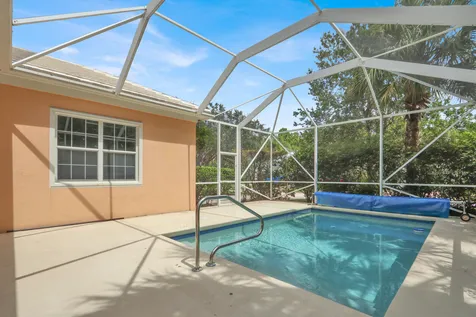 1825 Dakota Drive Jupiter FL 33458