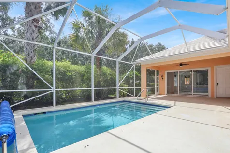 1825 Dakota Drive Jupiter FL 33458