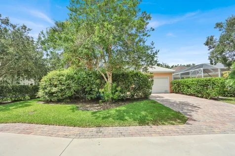 1825 Dakota Drive Jupiter FL 33458