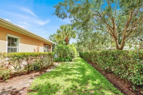 1825 Dakota Drive Jupiter FL 33458