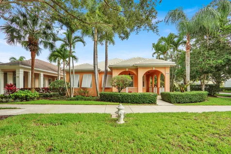 1825 Dakota Drive Jupiter FL 33458