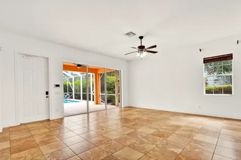 1825 Dakota Drive Jupiter FL 33458