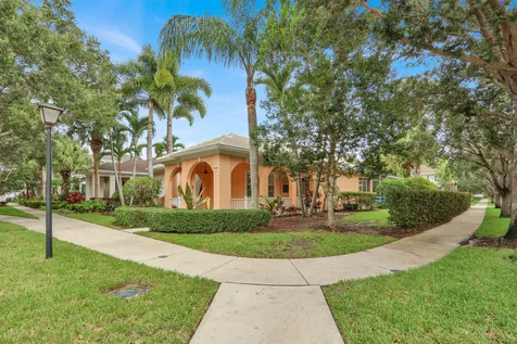 1825 Dakota Drive Jupiter FL 33458