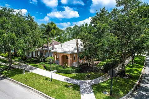 1825 Dakota Drive Jupiter FL 33458