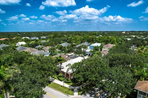1825 Dakota Drive Jupiter FL 33458