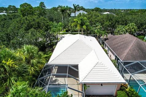 1825 Dakota Drive Jupiter FL 33458