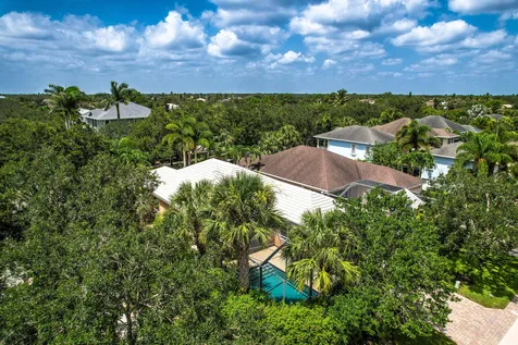 1825 Dakota Drive Jupiter FL 33458