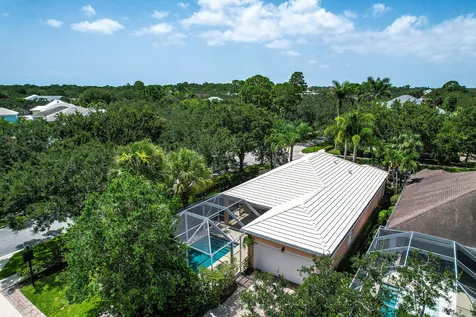 1825 Dakota Drive Jupiter FL 33458