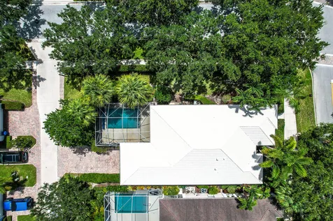 1825 Dakota Drive Jupiter FL 33458