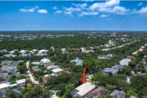 1825 Dakota Drive Jupiter FL 33458
