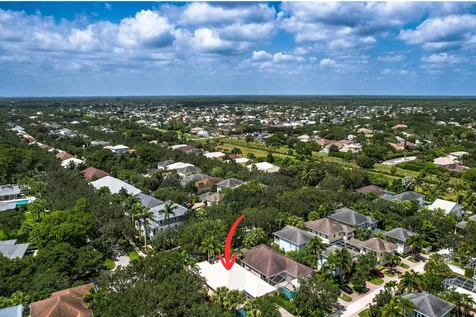 1825 Dakota Drive Jupiter FL 33458