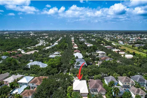 1825 Dakota Drive Jupiter FL 33458