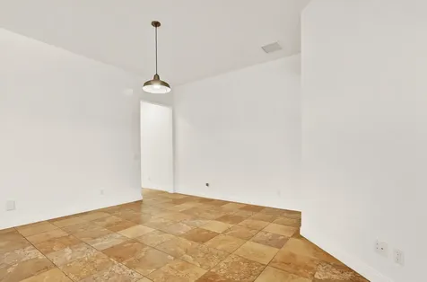 1825 Dakota Drive Jupiter FL 33458