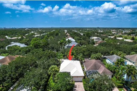 1825 Dakota Drive Jupiter FL 33458