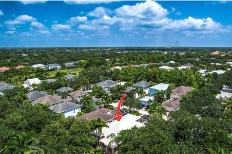 1825 Dakota Drive Jupiter FL 33458