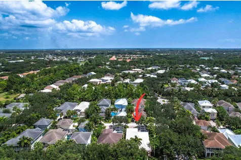 1825 Dakota Drive Jupiter FL 33458