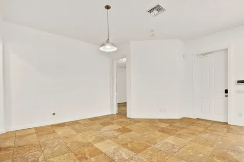 1825 Dakota Drive Jupiter FL 33458