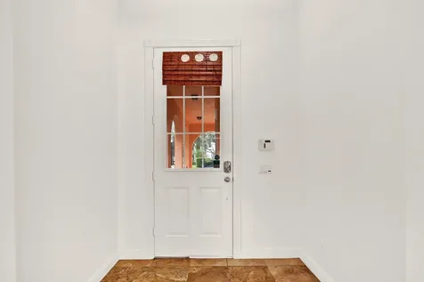1825 Dakota Drive Jupiter FL 33458