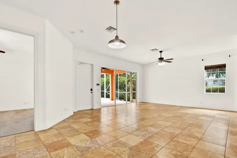 1825 Dakota Drive Jupiter FL 33458