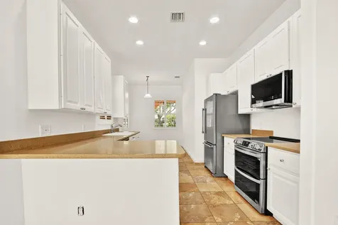1825 Dakota Drive Jupiter FL 33458