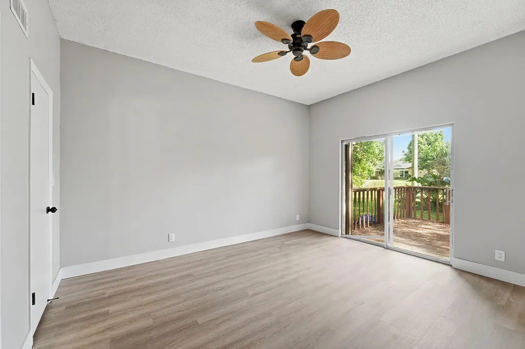 7241 W Sunrise Boulevard Plantation FL 33313