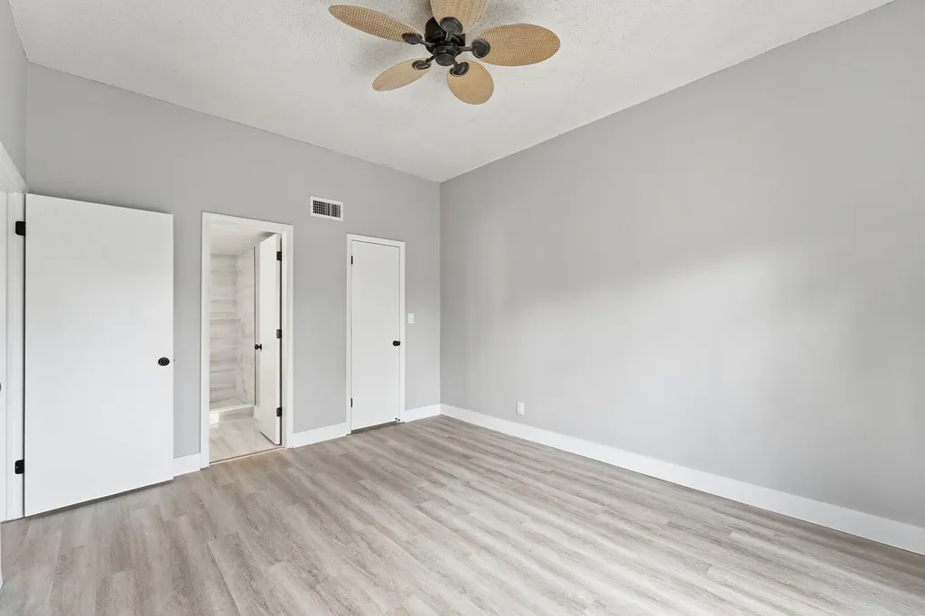 7241 W Sunrise Boulevard Plantation FL 33313