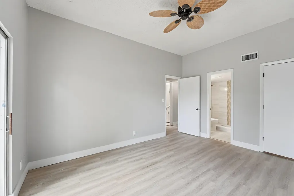 7241 W Sunrise Boulevard Plantation FL 33313