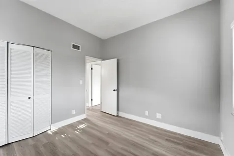 7241 W Sunrise Boulevard Plantation FL 33313