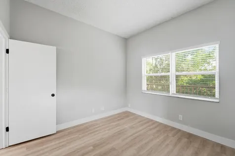 7241 W Sunrise Boulevard Plantation FL 33313