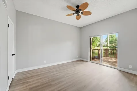7241 W Sunrise Boulevard Plantation FL 33313