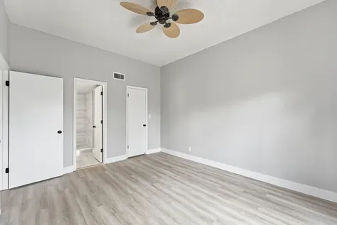 7241 W Sunrise Boulevard Plantation FL 33313