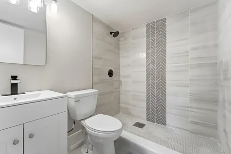 7241 W Sunrise Boulevard Plantation FL 33313