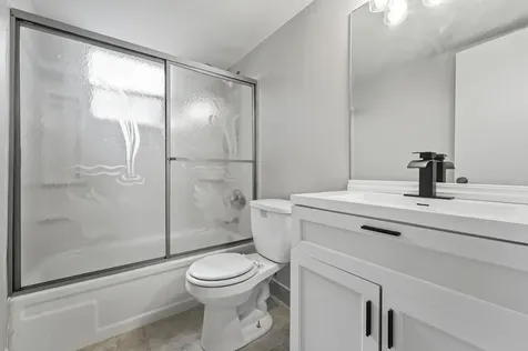 7241 W Sunrise Boulevard Plantation FL 33313