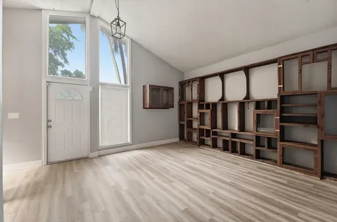 7241 W Sunrise Boulevard Plantation FL 33313