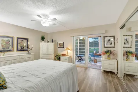 2157 Cambridge G Deerfield Beach FL 33442