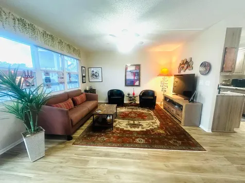 2157 Cambridge G Deerfield Beach FL 33442