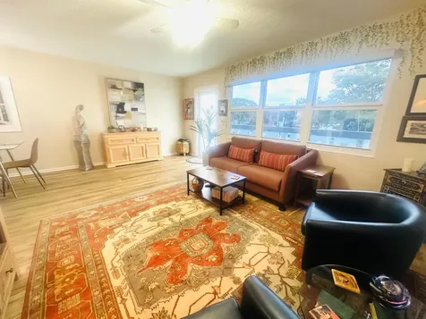 2157 Cambridge G Deerfield Beach FL 33442