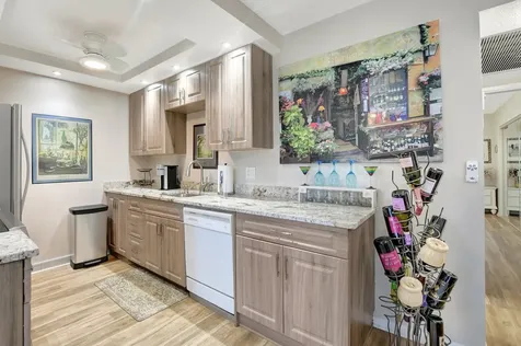 2157 Cambridge G Deerfield Beach FL 33442