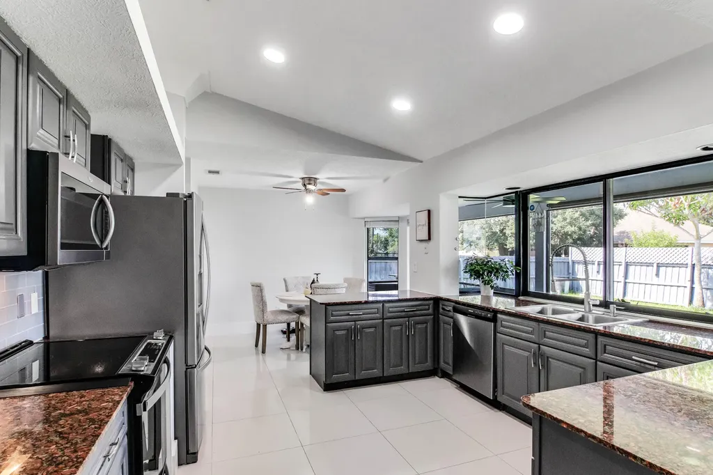 1685 SW Schleicher Lane Port St Lucie FL 34984