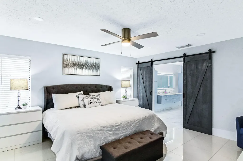 1685 SW Schleicher Lane Port St Lucie FL 34984